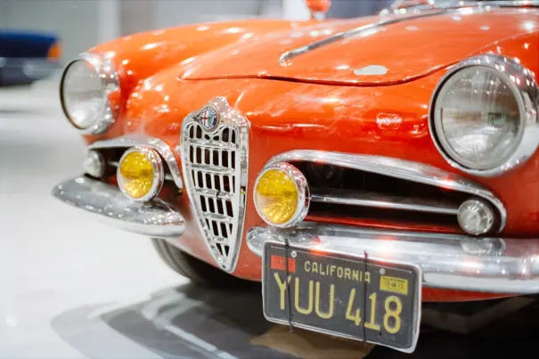 ФатБет Казино Android/iOS приложение